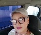 Citas Mujer Venezuela a Lechería  : Vilmar, 47 años